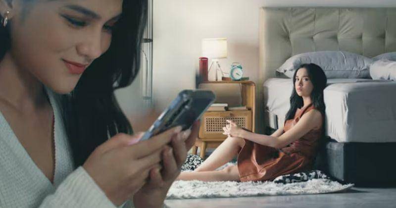 Youtube.com/Yovie Widianto